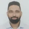 Kapil Bhosale