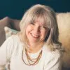 Cynthia Sizemore