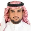 Abdulmohsen Al Harbi