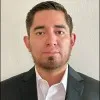 Omar Santiago Duarte