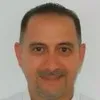 Eduardo Rojas
