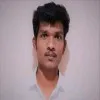 Surya Maniyan