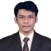 Helmi Fauziridwan