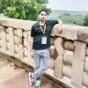 Aryan Mishra
