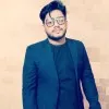 Mujeeb Mansoori