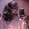 Neha Dandile