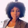Aminata Soumano
