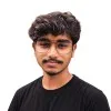 Shashidhar Barki