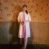 Sudeshna Pal