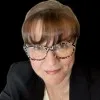 Doreen Husted
