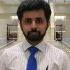 Zain Saleh