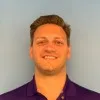 Matt Murphy