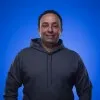 Ahmed Ragab