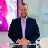 Mahmoud Amin