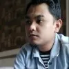 Muh Fitra Padli