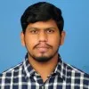Mathurti Jaya Ram