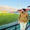 Prashant Rana