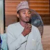 Buhari Maiakwai