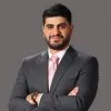 Ghanem Faouri