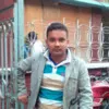 Bikram Chandra