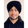 Karanjot Singh