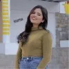 Areeba Aurangzeb