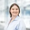 Gabrielle Matusiak