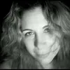 Denise McCloskey