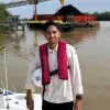 faiz muhammad miradj