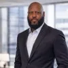 Reginald Blakely