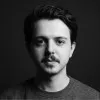 Samet Kayık