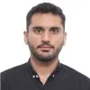 Agha Shoaib Zaib
