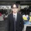 Muhammad Faisal Wahyudi