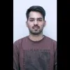 Shubham Parte
