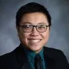 Alexander Wong