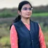 Apurva Vaidya