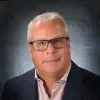 Bruce Pearce