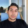 Kevin Beltran