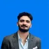 Farshan Ahamed