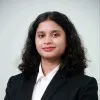 M Gayatri