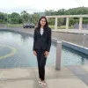 Vanshita Jain
