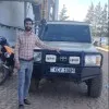 Mukesh Gurjar