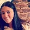 Bari Rosenberg