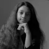 Christy Manjaly