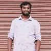 Sunil kumar