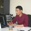 Gamal Omar