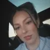 Ariana Settles