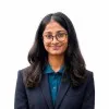 Jainee Patel