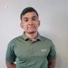 Danny Nunez