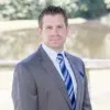 Michael Karlowicz